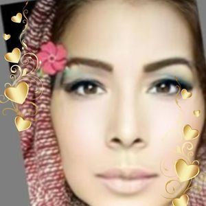 Meet your Posher, Doña